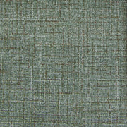 Fabric Remnant of Arc-Com Strata Seafoam Upholstery Vinyl