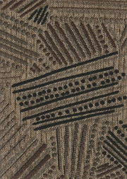 Upholstery Stratego Mushroom Toto Fabrics Online