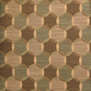 Upholstery Stratford Seafoam Toto Fabrics Online
