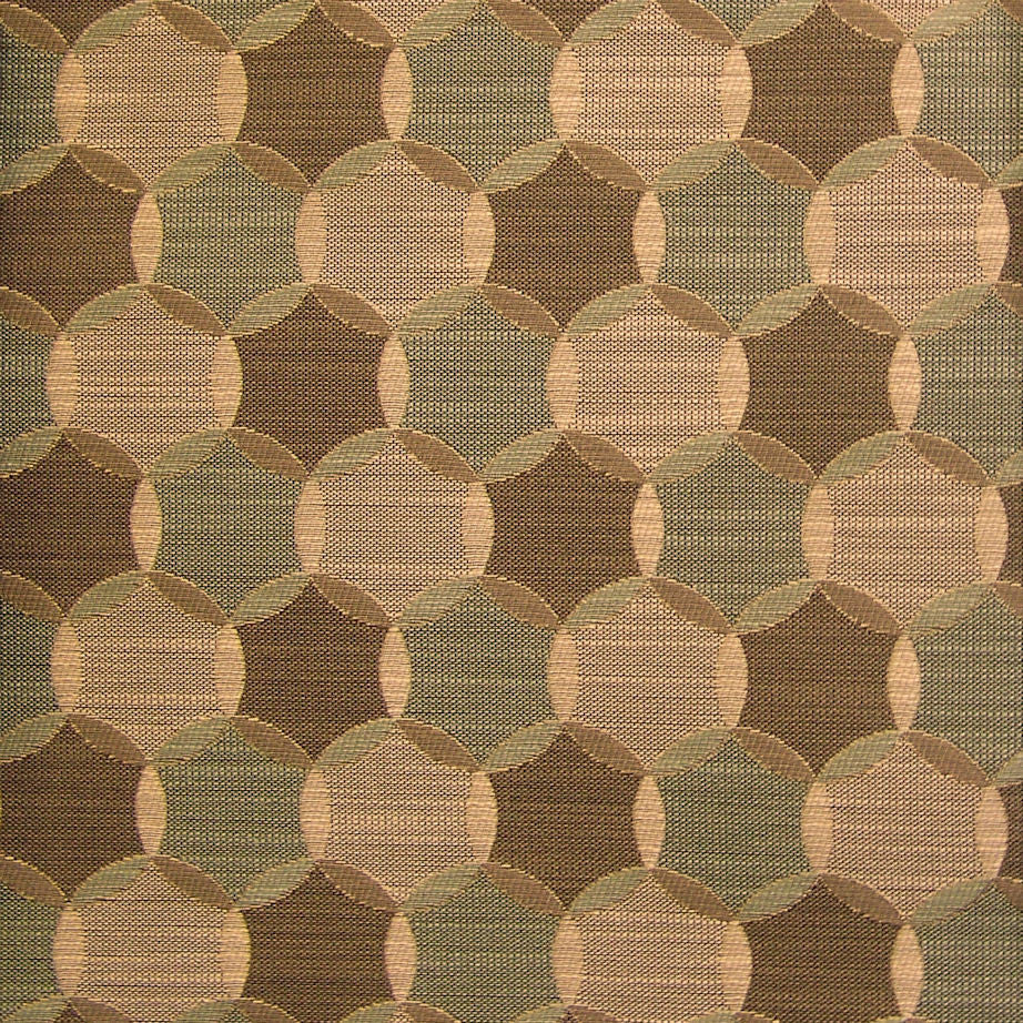 Upholstery Stratford Seafoam Toto Fabrics Online
