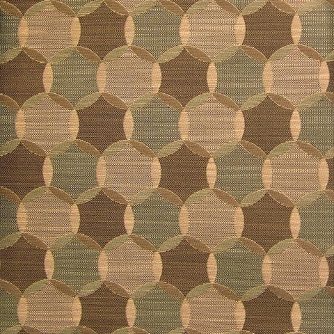 CF Stinson Upholstery Fabric Modern Design Stratford Seaform Toto Fabrics