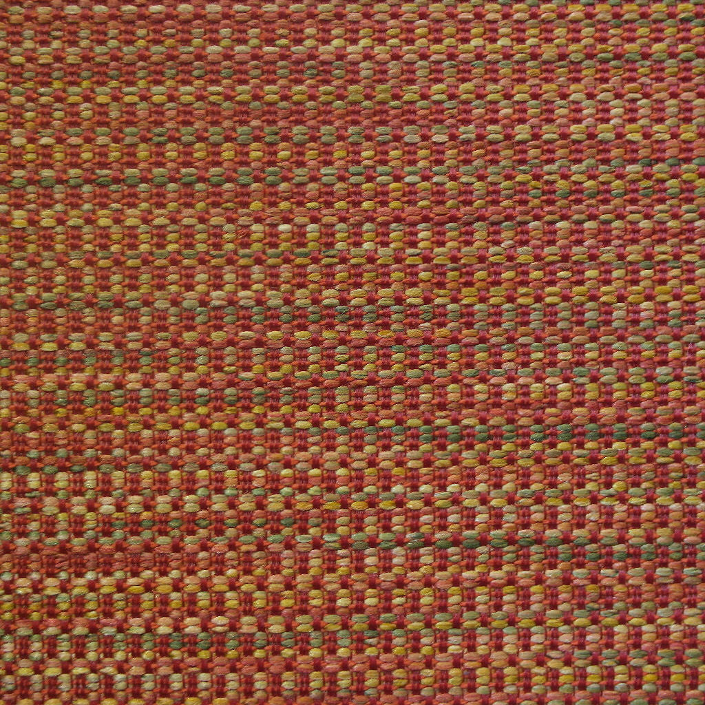 Upholstery Stratosphere Geranium Toto Fabrics Online