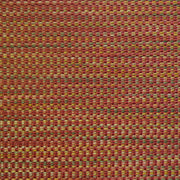 Upholstery Stratosphere Geranium Toto Fabrics Online