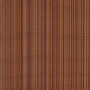 Designtex Stratum Ember Orange Upholstery Fabric 3868-901 Toto Fabrics Online