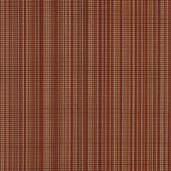 Designtex Stratum Ember Orange Upholstery Fabric 3868-901 Toto Fabrics Online