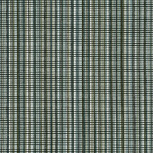 Designtex Stratum Inlet Blue Upholstery Fabric 3868-401 Toto Fabrics Online