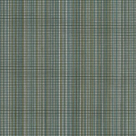 Designtex Stratum Inlet Blue Upholstery Fabric 3868-401 Toto Fabrics Online