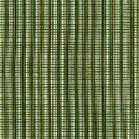 Designtex Stratum Lilypad Green Upholstery Fabric 3868-501 Toto Fabrics Online