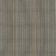 Designtex Stratum Pavement Gray Upholstery Fabric 3868-101 Toto Fabrics Online