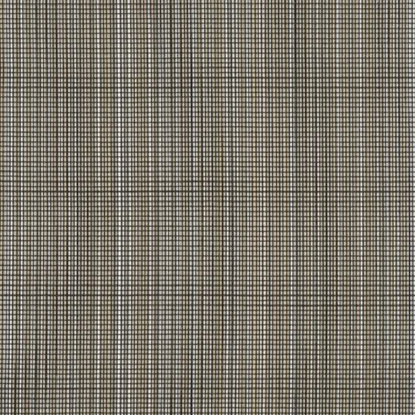 Designtex Stratum Pavement Gray Upholstery Fabric 3868-101 Toto Fabrics Online