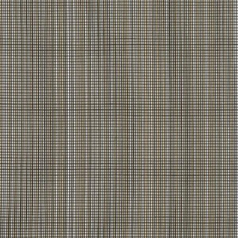 Designtex Stratum Pavement Gray Upholstery Fabric 3868-101 Toto Fabrics Online