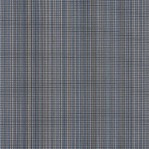 Designtex Stratum Shale Gray Upholstery Fabric 3868-402 Toto Fabrics Online