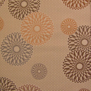 Upholstery Strawberry Fields Sand Toto Fabrics Online
