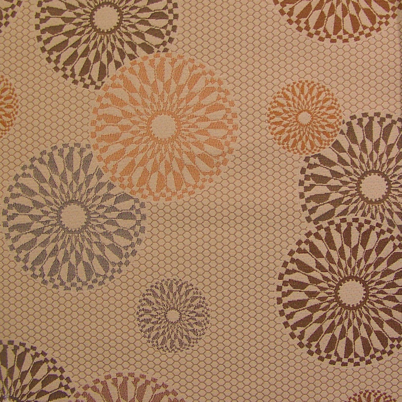 Upholstery Strawberry Fields Sand Toto Fabrics Online