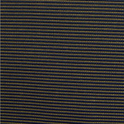 Upholstery Streamline Artesian Toto Fabrics Online