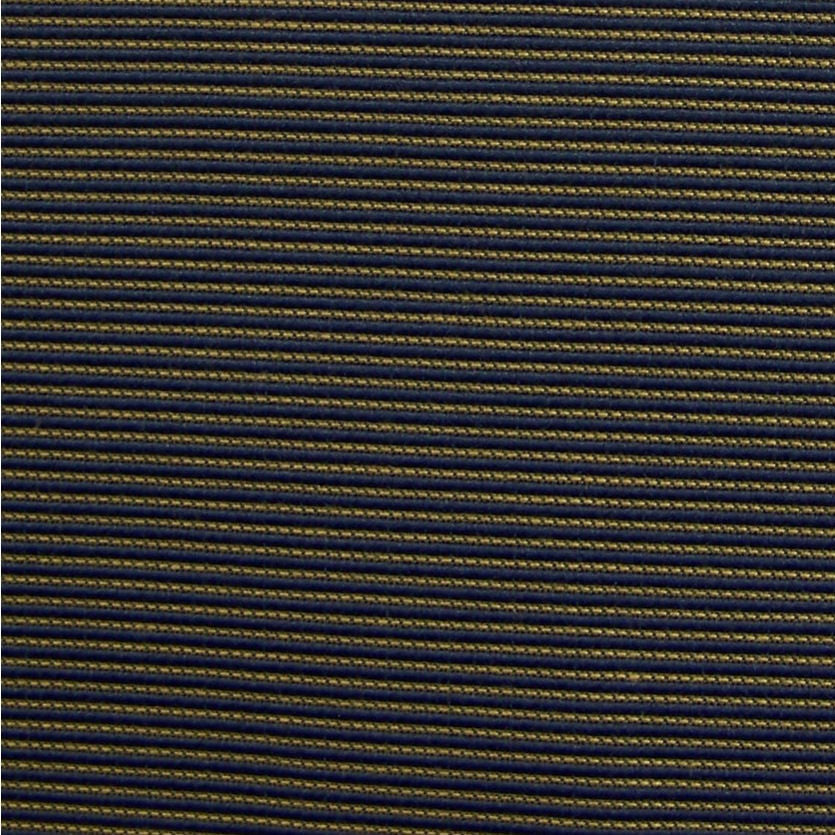 Upholstery Streamline Artesian Toto Fabrics Online