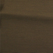 Upholstery Streamline Caribou Toto Fabrics Online