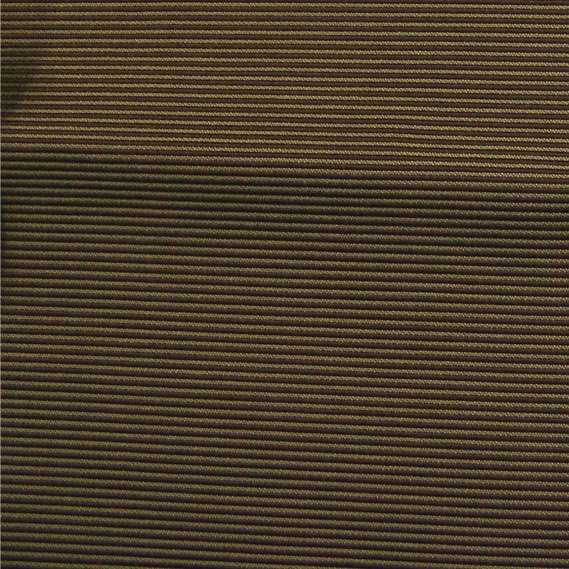 Upholstery Streamline Caribou Toto Fabrics Online
