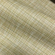 Arc-Com Streamline Cocoa Brown Upholstery Vinyl 