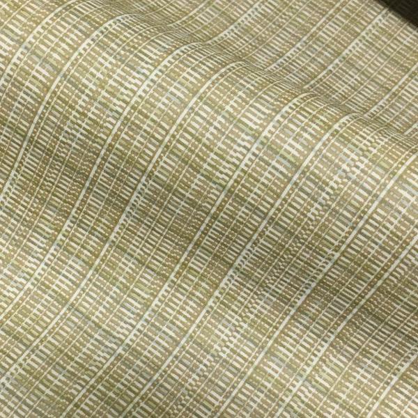 Arc-Com Streamline Cocoa Brown Upholstery Vinyl 