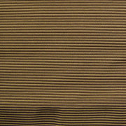 Upholstery Streamline Sandalwood Toto Fabrics Online
