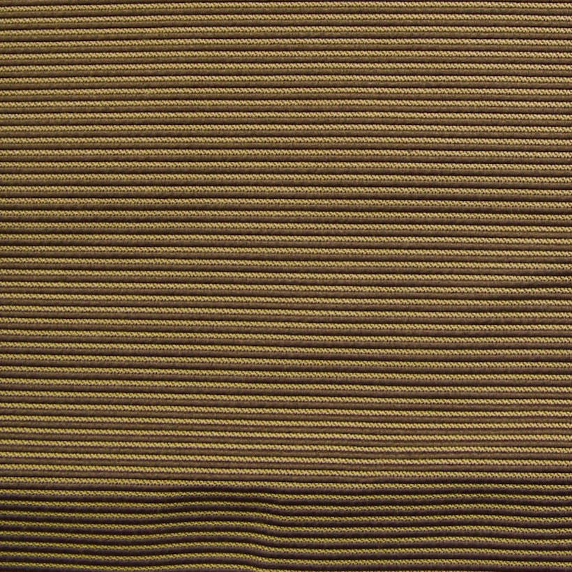Upholstery Streamline Sandalwood Toto Fabrics Online