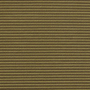 Upholstery Streamline Tavern Toto Fabrics Online
