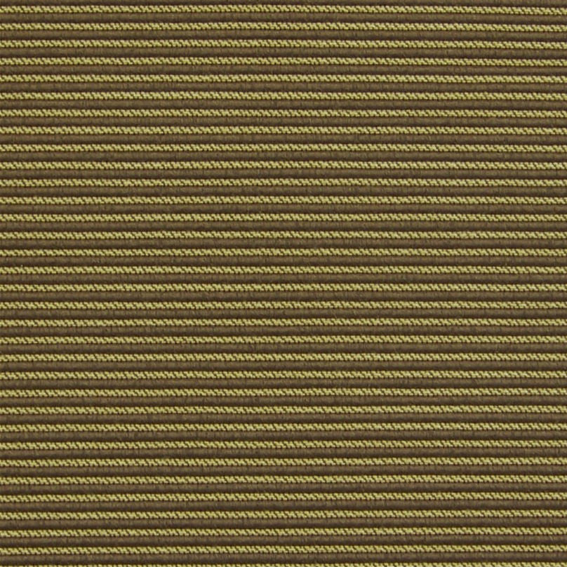 Upholstery Streamline Tavern Toto Fabrics Online
