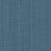 Designtex Fabrics Upholstery Striae Aegean Toto Fabrics Online
