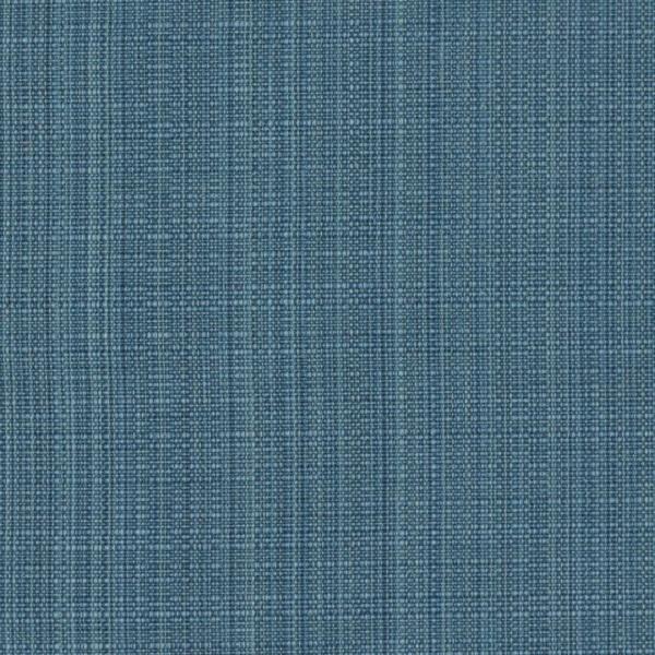 Designtex Fabrics Upholstery Striae Aegean Toto Fabrics Online
