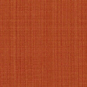 Designtex Fabrics Upholstery Striae Azalea Toto Fabrics Online