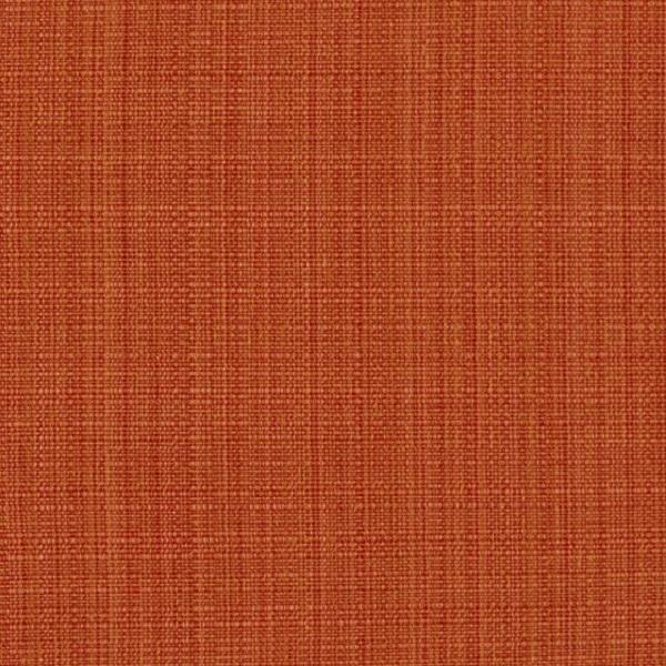 Designtex Fabrics Upholstery Striae Azalea Toto Fabrics Online