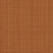 Designtex Fabrics Upholstery Striae Carrot Toto Fabrics Online