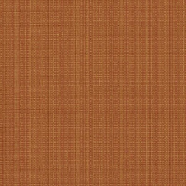 Designtex Fabrics Upholstery Striae Carrot Toto Fabrics Online