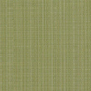Designtex Fabrics Upholstery Striae Lime Toto Fabrics Online