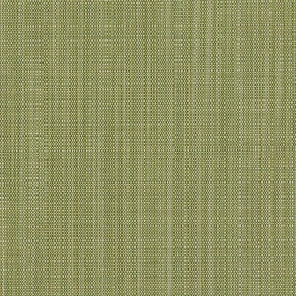 Designtex Fabrics Upholstery Striae Lime Toto Fabrics Online