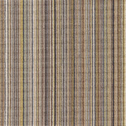 Knoll Textiles Upholstery Striae Stripe Dandelion Toto Fabrics Online