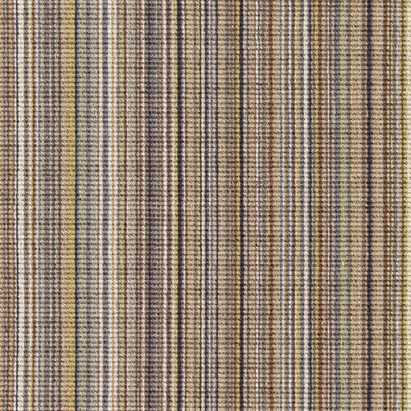 Knoll Textiles Upholstery Striae Stripe Dandelion Toto Fabrics Online