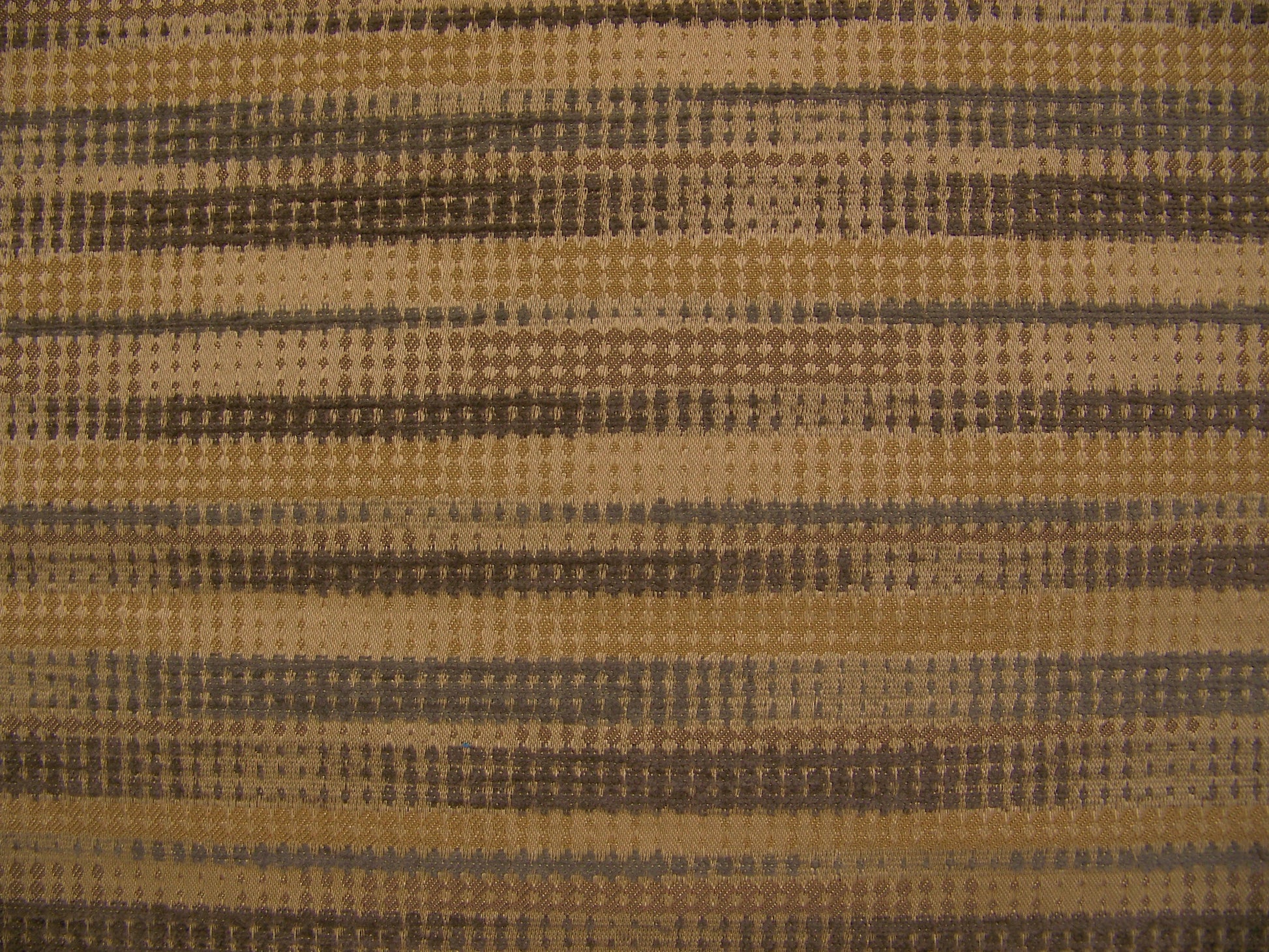 Maharam Fabrics Upholstery Stride Sand Toto Fabrics Online