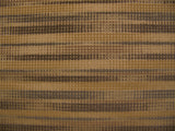Maharam Fabrics Upholstery Stride Sand Toto Fabrics Online