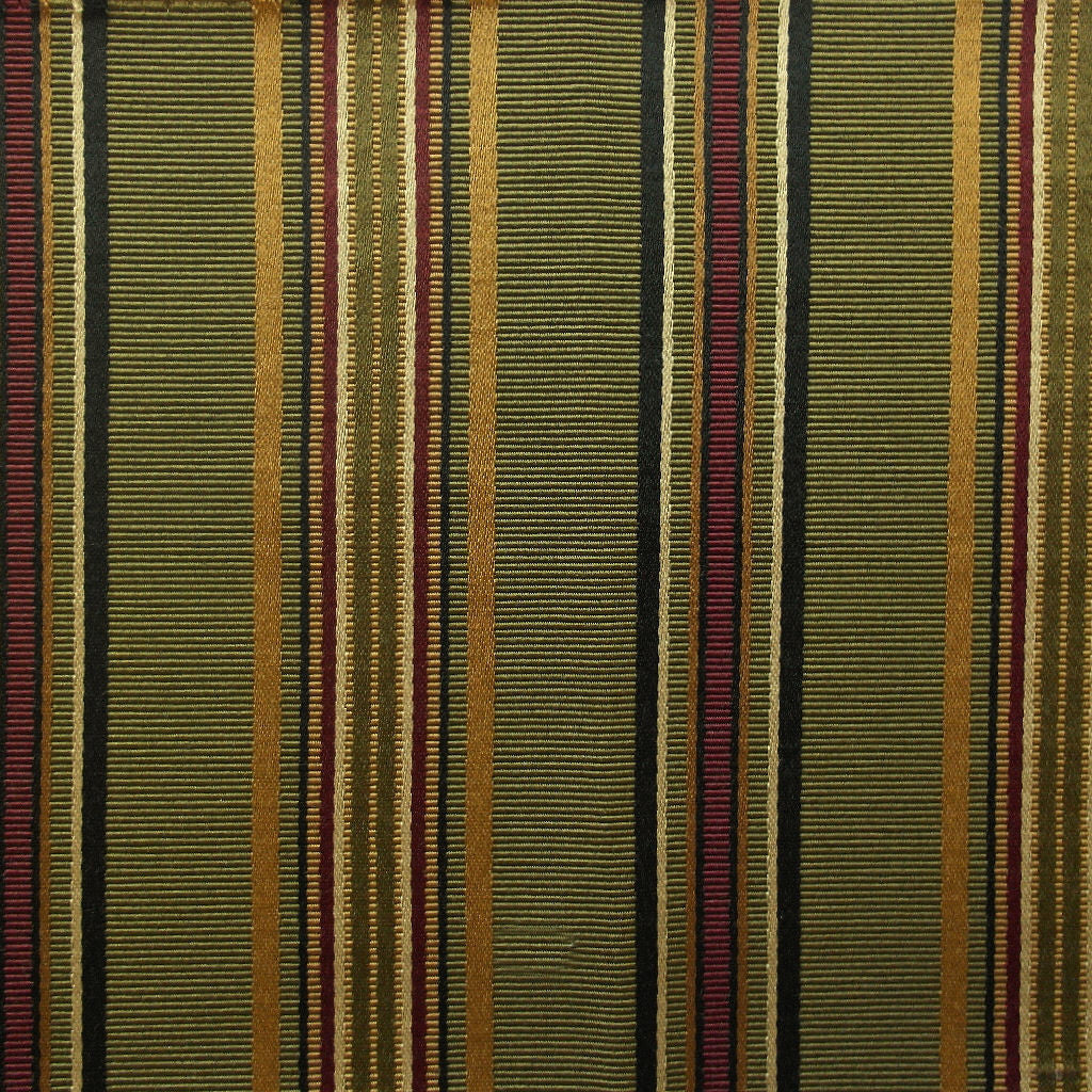 Upholstery Stripes Lenox Toto Fabrics Online