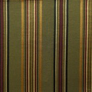 Upholstery Stripes Lenox Toto Fabrics Online