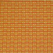 Upholstery Stroll Apricot Toto Fabrics Online
