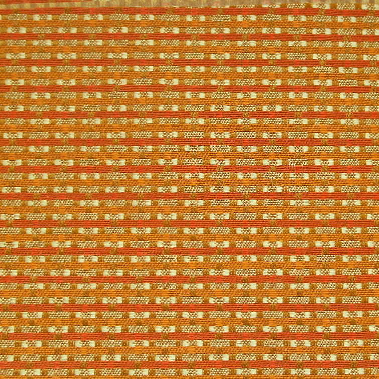 Upholstery Stroll Apricot Toto Fabrics Online