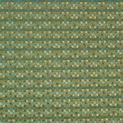 Upholstery Stroll Placid Toto Fabrics Online