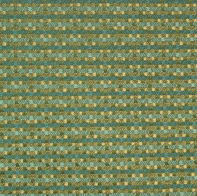 Upholstery Stroll Placid Toto Fabrics Online