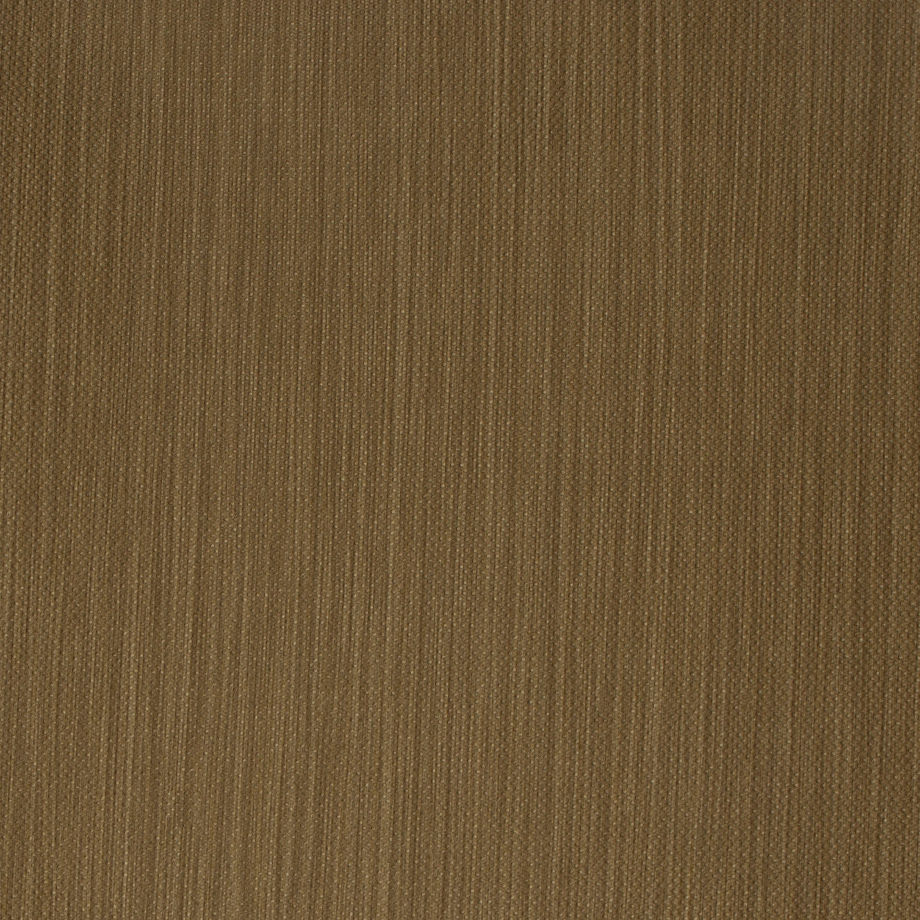 Maharam Fabrics Upholstery Strum Bur Toto Fabrics Online