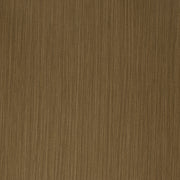 Maharam Fabrics Upholstery Strum Bur Toto Fabrics Online
