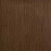 Maharam Fabrics Upholstery Strum Cabin Toto Fabrics Online