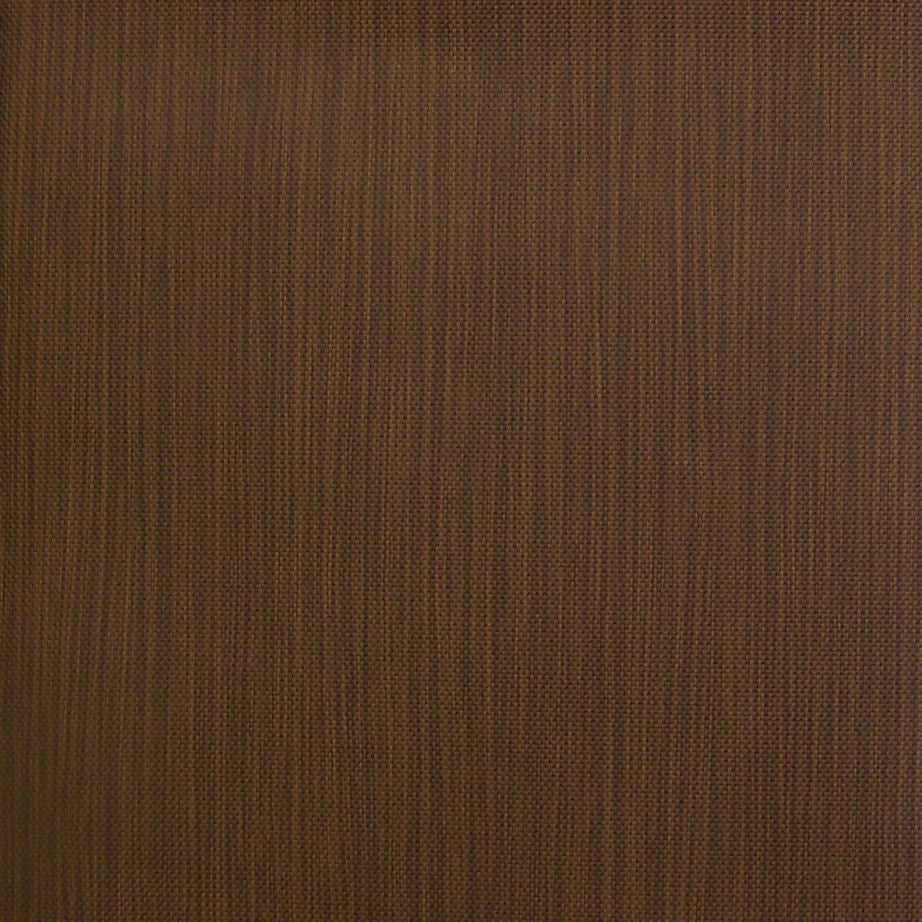Maharam Fabrics Upholstery Fabric Striped Polyurethane Strum Cabin Toto Fabrics